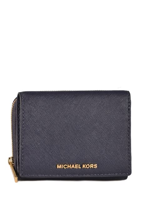 portefeuille michael kors homme
